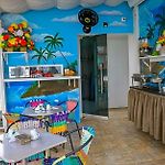 Hotel Hernandez Suite