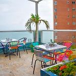 Hotel Hernandez Suite